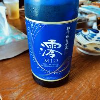 澪