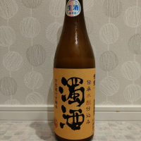 奈良県の酒