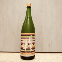 喜多の華