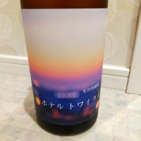 
            笑四季_
            strさん