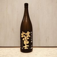 出雲富士