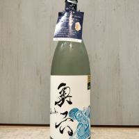 
            奥六_
            strさん