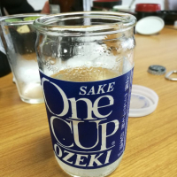 
            大関_
            strさん