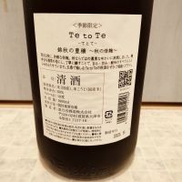 Te to Teのレビュー by_str