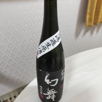 
            川中島 幻舞_
            strさん