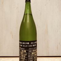 まんさくの花のレビュー by_str