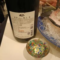 玄宰のレビュー by_str