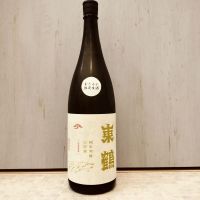 東鶴