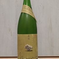 森嶋