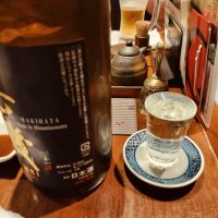 巻機のレビュー by_str