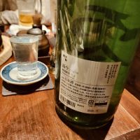 而今のレビュー by_str