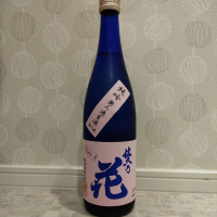 長野県の酒