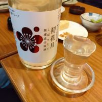 新潟県の酒