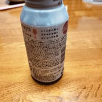 日本盛のレビュー by_str