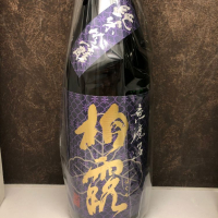 新潟県の酒