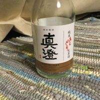 
            真澄_
            ワインからお酒に転向さん