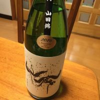 
            仙禽_
            ワインからお酒に転向さん