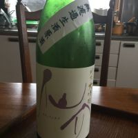
            仙介_
            ワインからお酒に転向さん