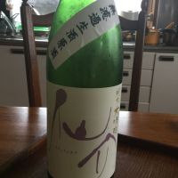 兵庫県の酒