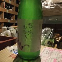 
            東洋美人_
            ワインからお酒に転向さん