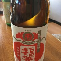 
            玉川_
            ワインからお酒に転向さん