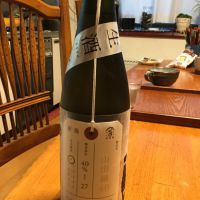 
            荷札酒_
            ワインからお酒に転向さん