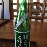 
            残草蓬莱_
            ワインからお酒に転向さん