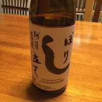 
            残草蓬莱_
            ワインからお酒に転向さん