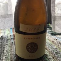 
            新政_
            ワインからお酒に転向さん