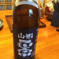 
            山形正宗_
            ワインからお酒に転向さん