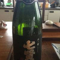 
            七賢_
            ワインからお酒に転向さん