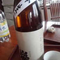 群馬県の酒