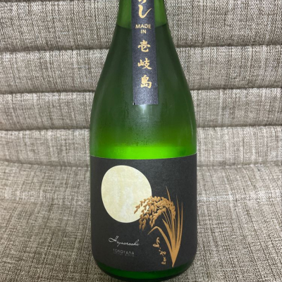 長崎県の酒