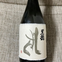 福井県の酒