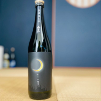 岡山県の酒