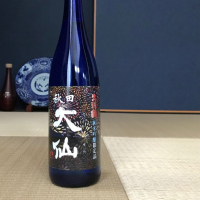 出羽鶴