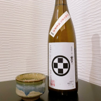 長野県の酒