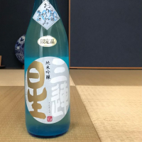 滋賀県の酒