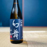 川中島 幻舞