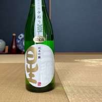 滋賀県の酒