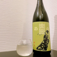 楽器正宗