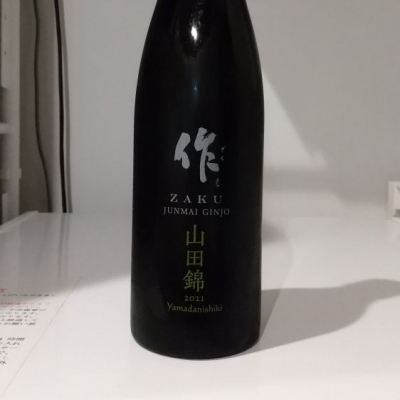 三重県の酒