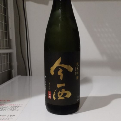 奈良県の酒