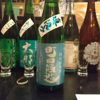 
            町田酒造_
            計良貴広さん