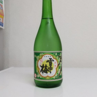 新潟県の酒