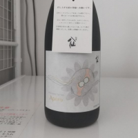 
            陸奥八仙_
            計良貴広さん