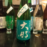 
            大那_
            計良貴広さん