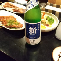 
            栄光冨士_
            計良貴広さん