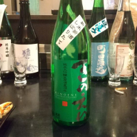 甲子