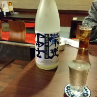 
            栄光冨士_
            計良貴広さん